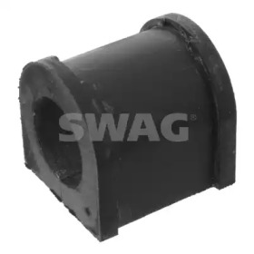 Подвеска SWAG 91 94 1551